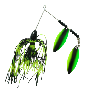 Spinnerbaits